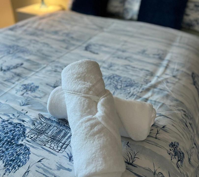 Photo of Others in Feltham West