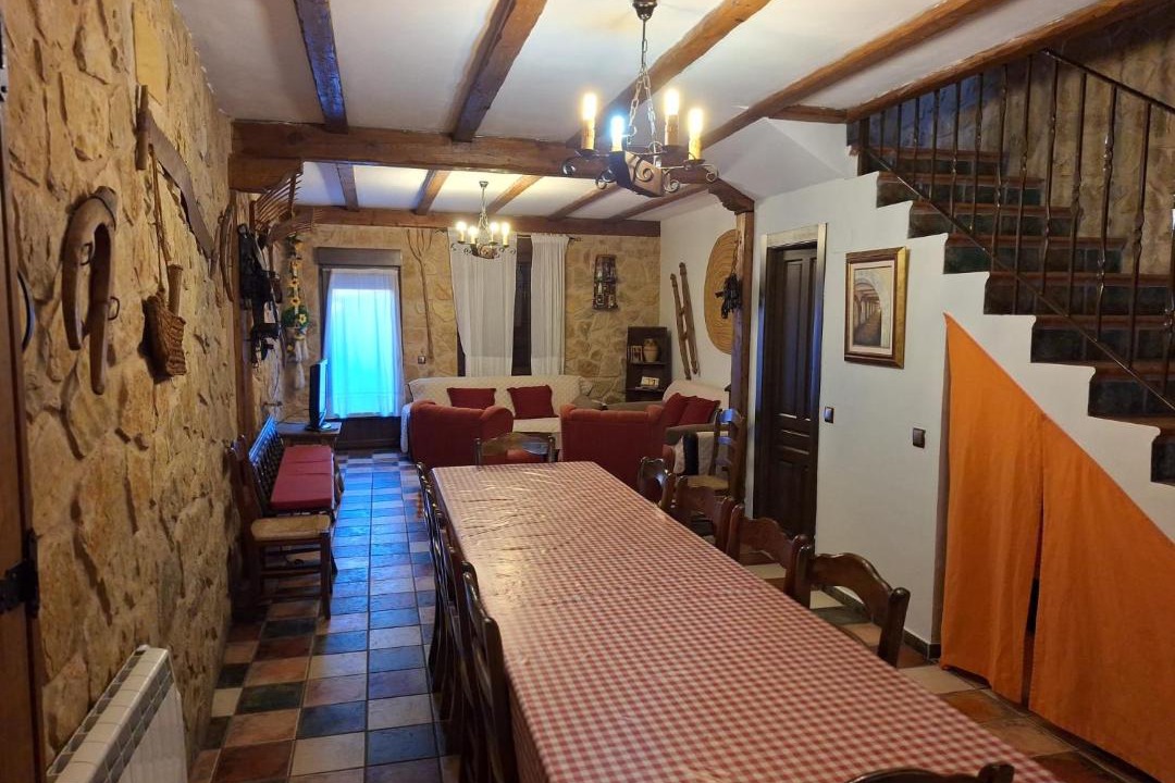 Photo of Others in Valfermoso de Tajuna