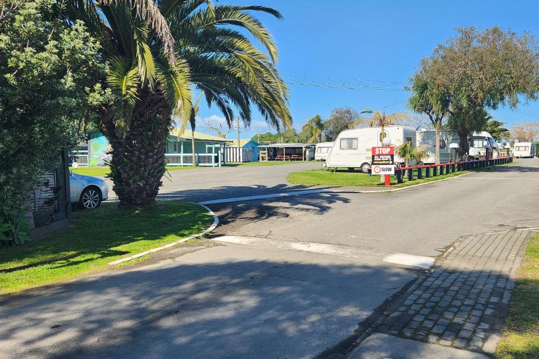 Photo of Others in Westshore