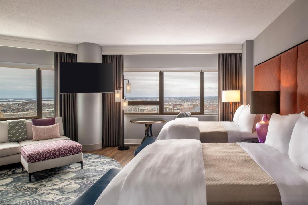 Photo of Others in Prudential - St. Botolph