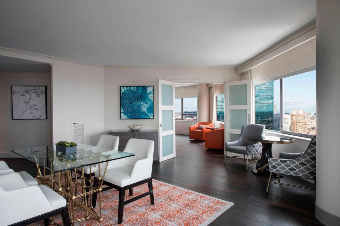 Photo of Others in Prudential - St. Botolph