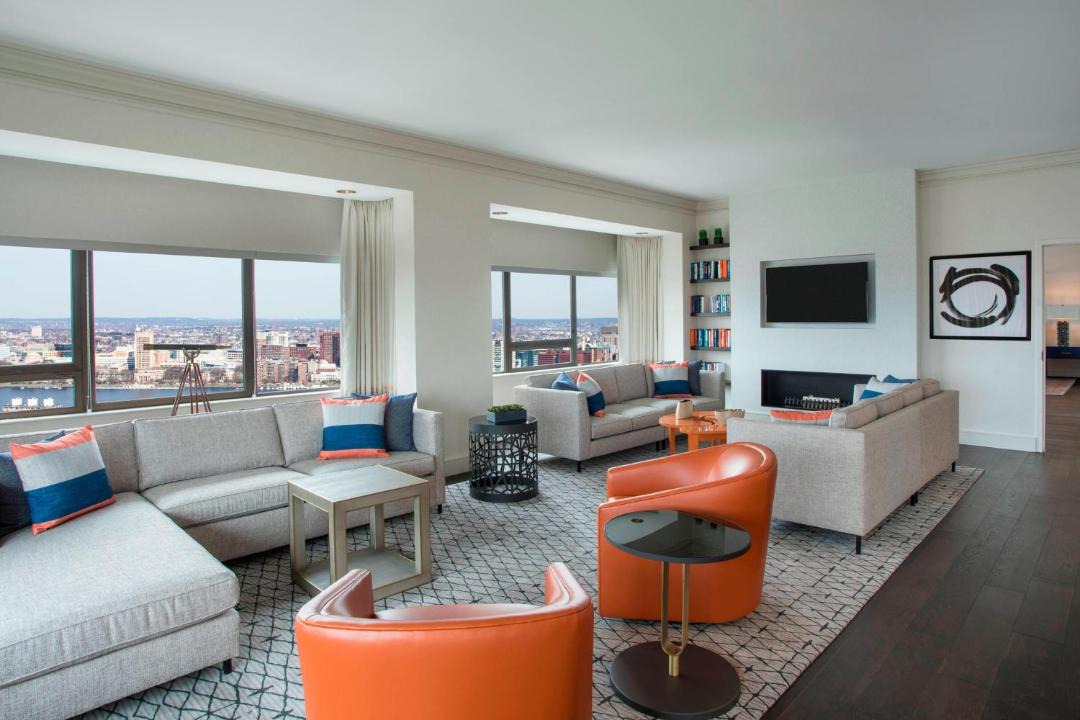 Photo of Others in Prudential - St. Botolph