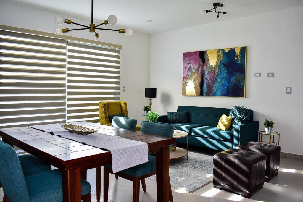 Photo of Others in El Sauzal