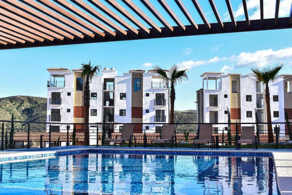 Photo of Others in El Sauzal