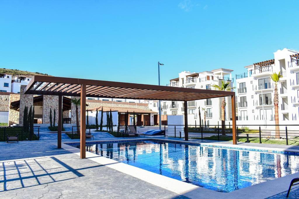 Photo of Others in El Sauzal