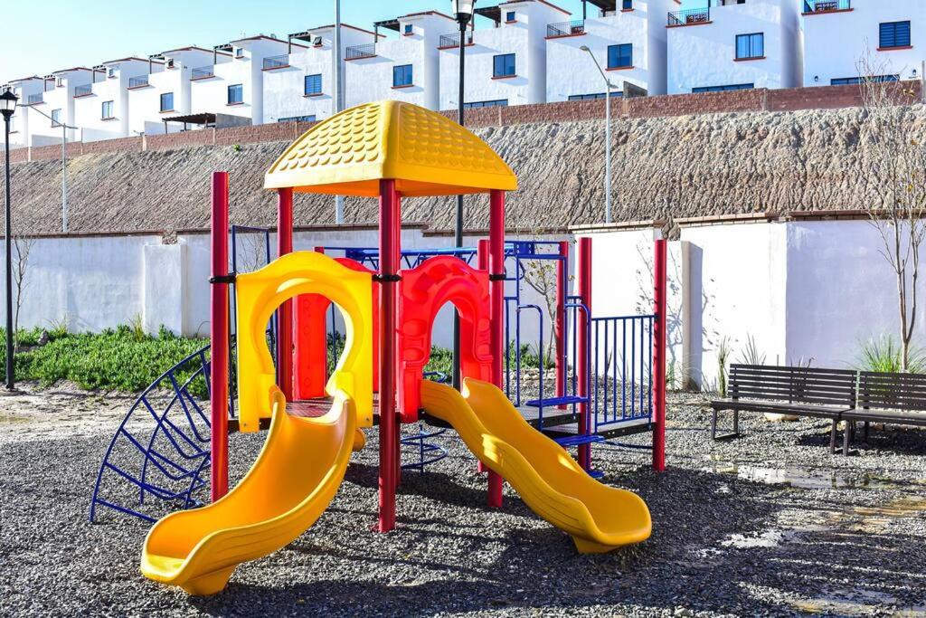 Photo of Others in El Sauzal