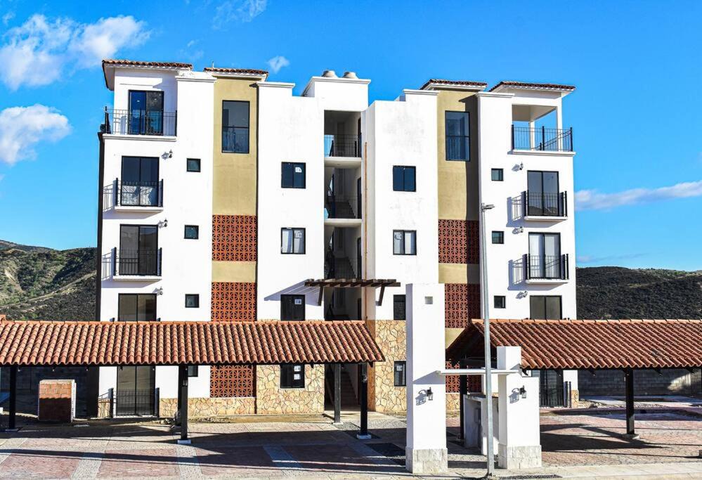 Photo of Others in El Sauzal