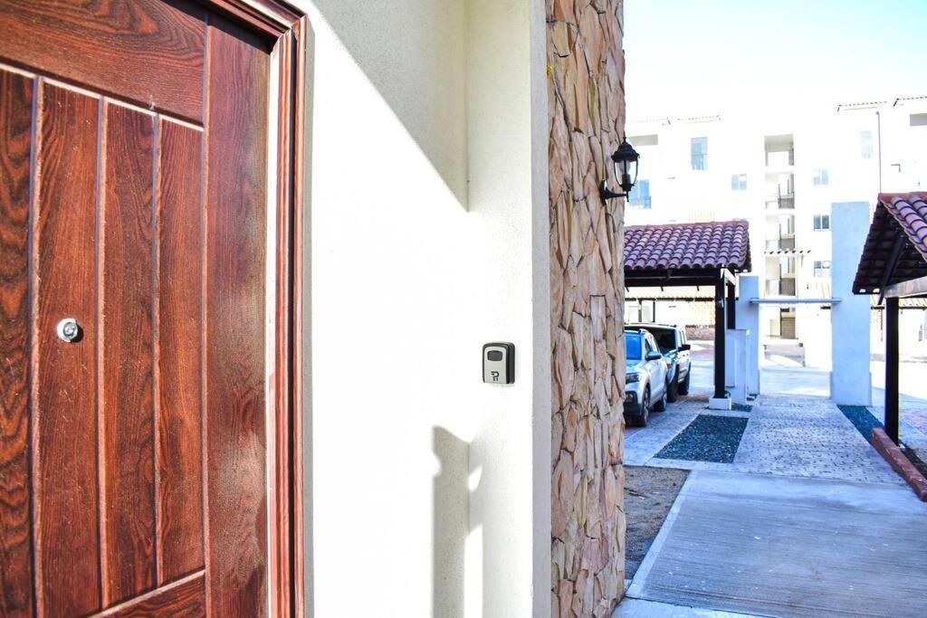 Photo of Others in El Sauzal