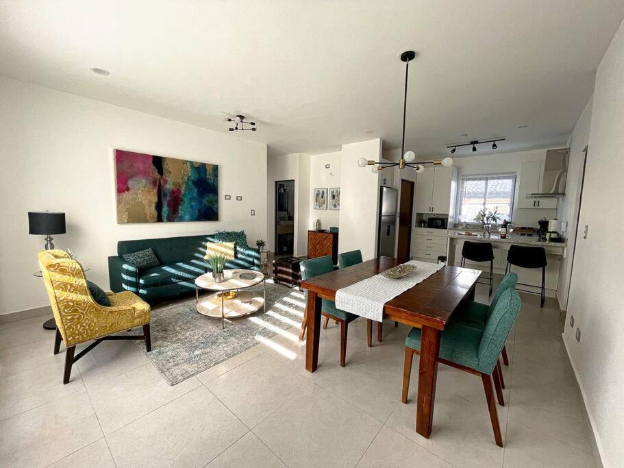 Photo of Others in El Sauzal