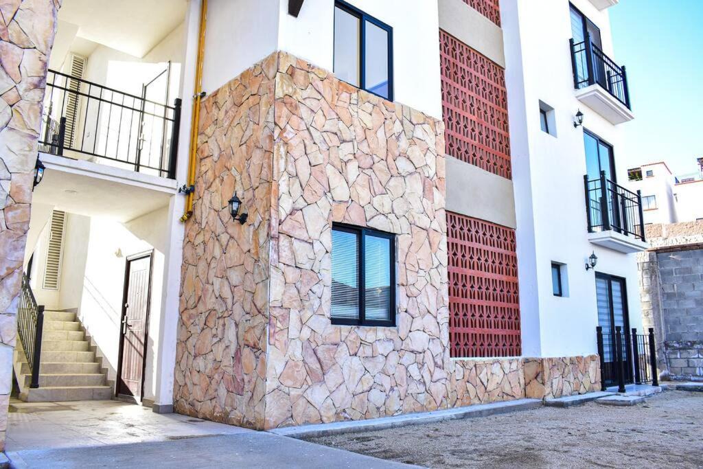 Photo of Others in El Sauzal