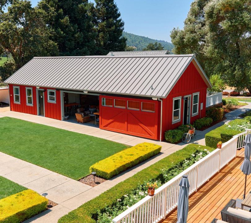 Photo of Others in Napa