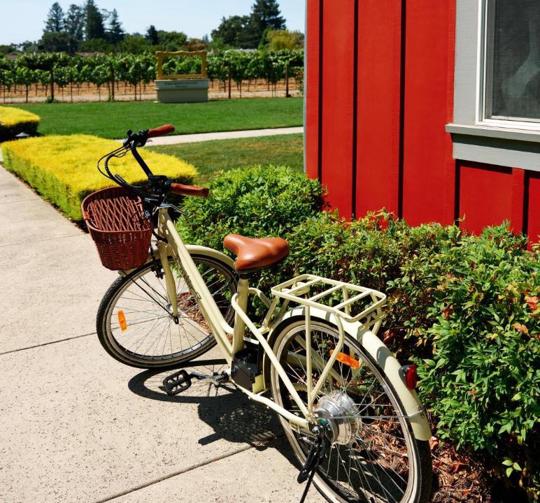 Photo of Others in Napa