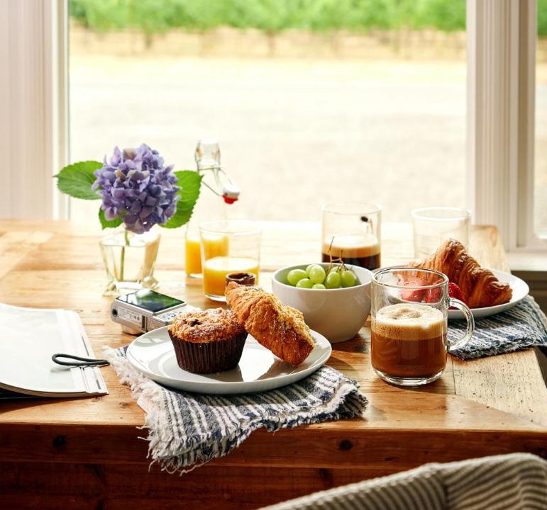 Photo of Others in Napa