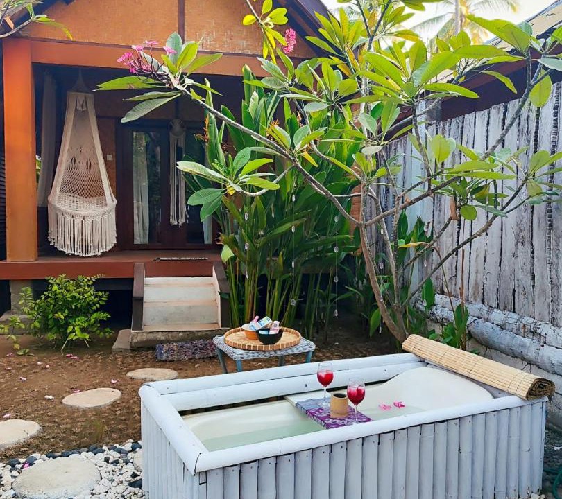Photo of Others in Gili Air