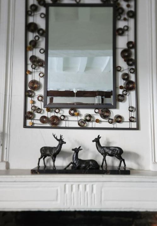 Photo of Others in Lyons-la-Foret