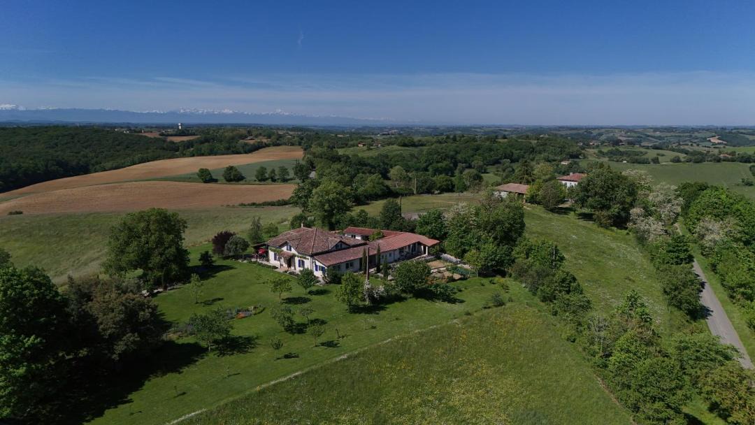 Photo of Others in Ambax