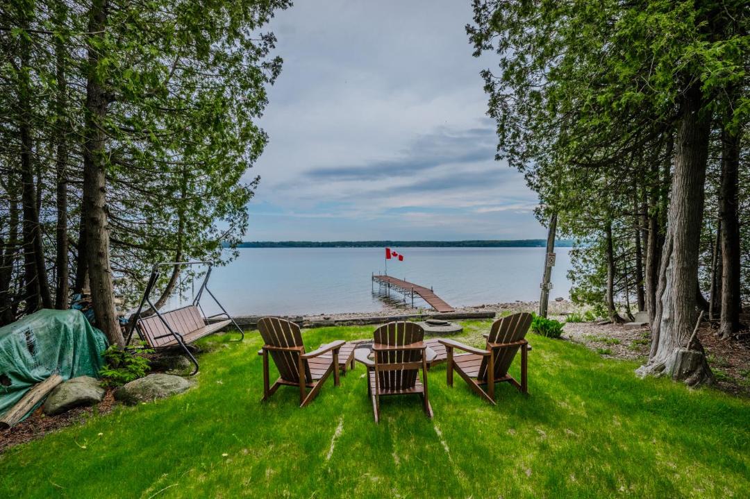 Photo of Others in Colpoys Bay
