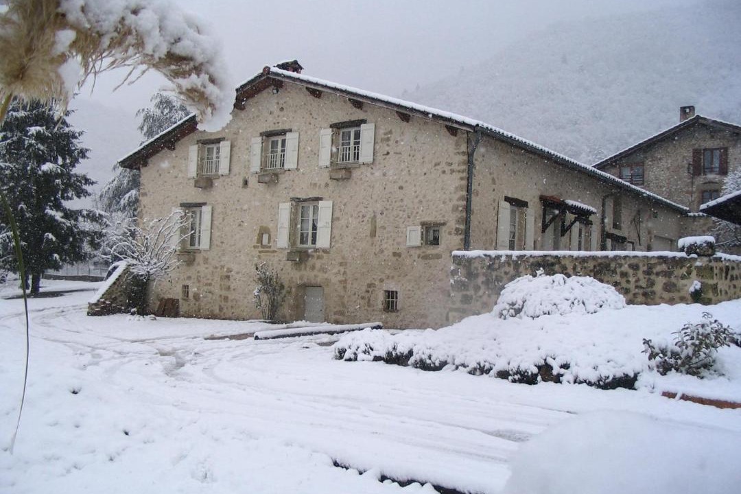 Photo of Others in Saint-Jean-en-Royans