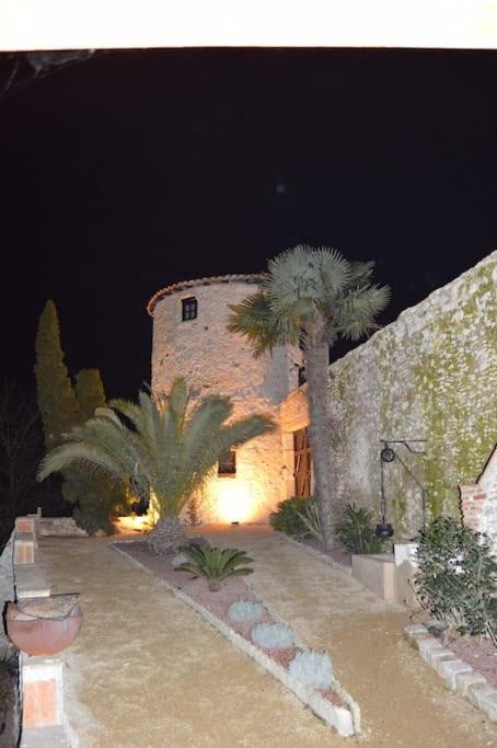 Photo of Others in Saint Sever