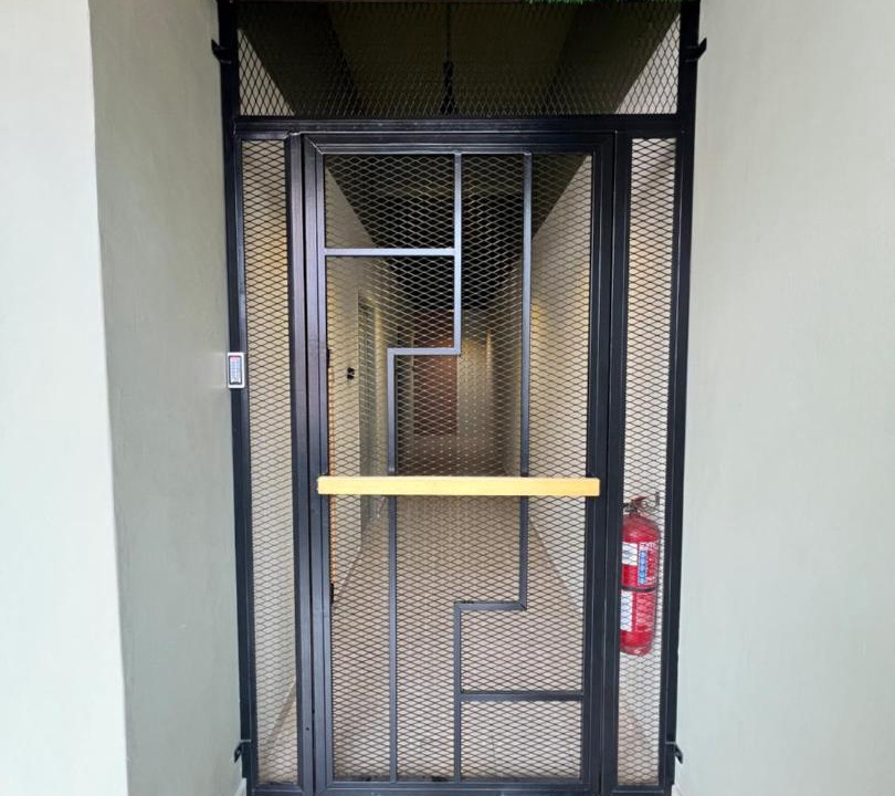 Photo of Others in Kinarut