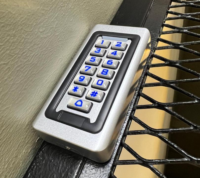 Photo of Others in Kinarut