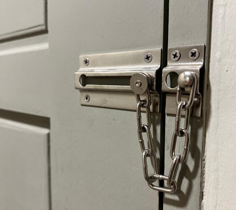 Photo of Others in Kinarut