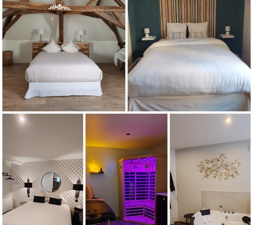 Photo of Others in Avize