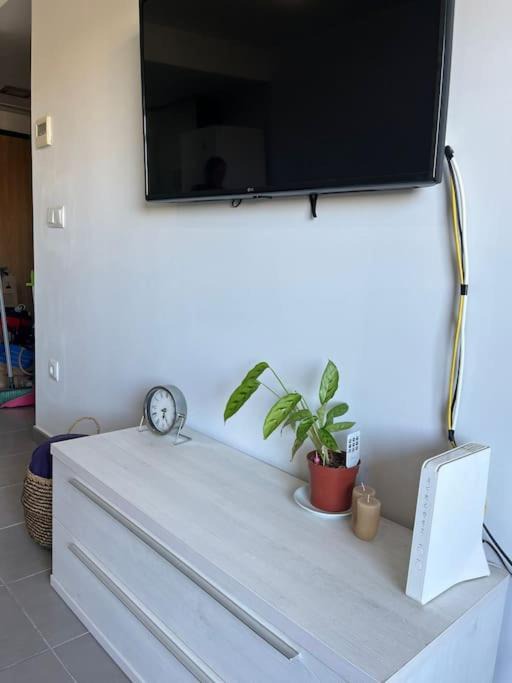 Photo of Livingroom in Moncofar
