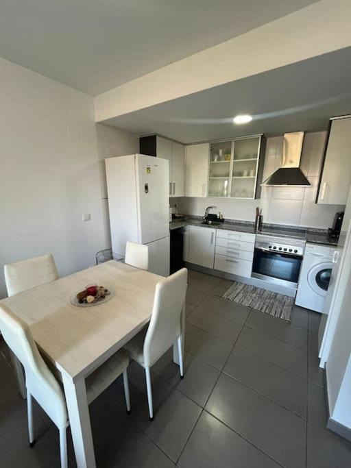 Photo of Kitchen in Moncofar