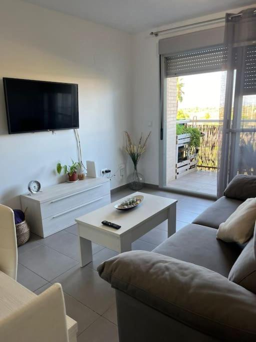 Photo of Livingroom in Moncofar