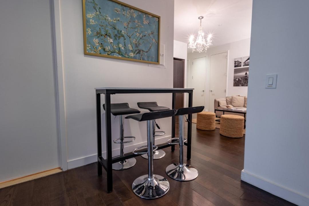 Photo of Others in Financial District