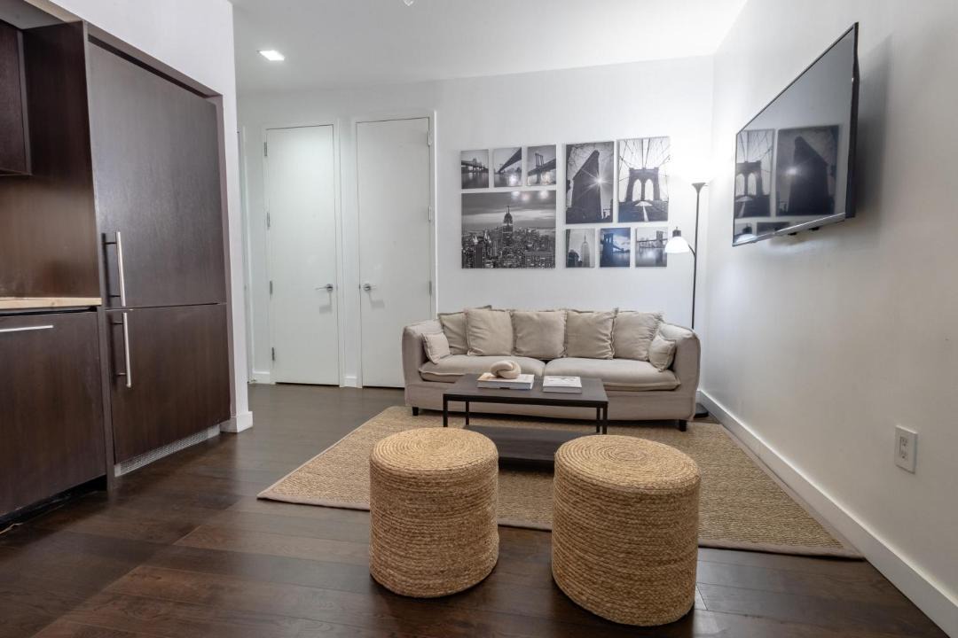 Photo of Others in Financial District