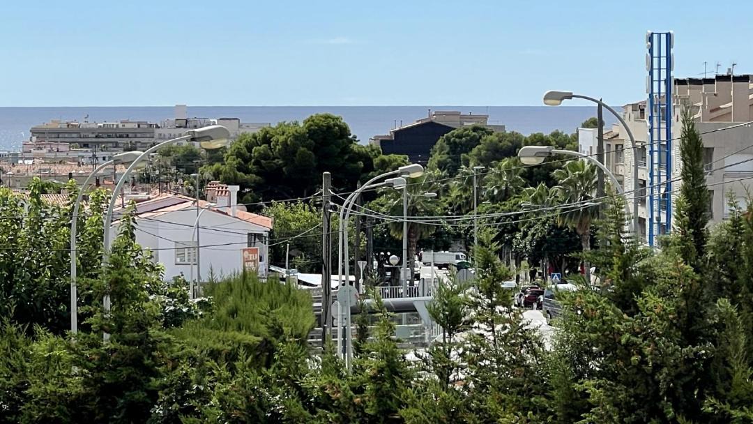 Photo of Others in El Vendrell