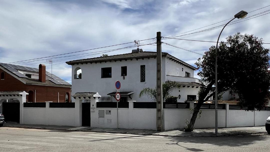 Photo of Others in El Vendrell