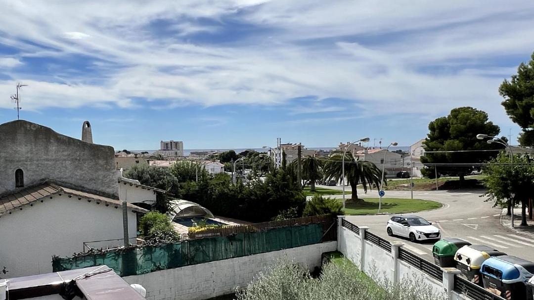 Photo of Buildings in El Vendrell
