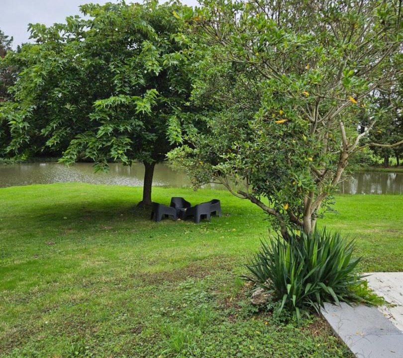 Photo of Outdoor in Challans