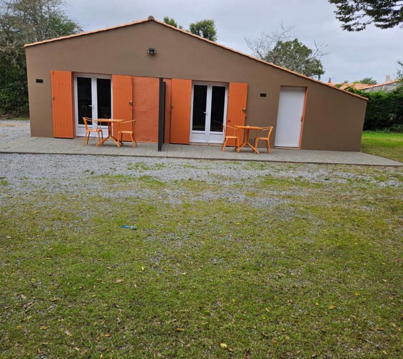 Photo of Others in Challans