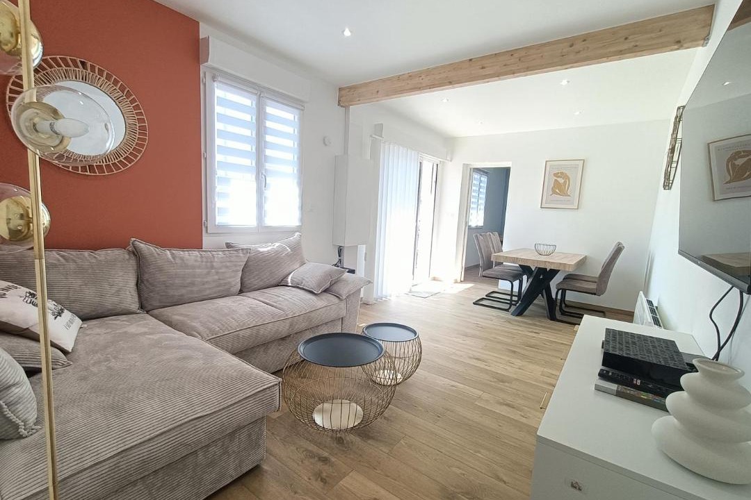 Photo of Others in Saint-Brevin-les-Pins