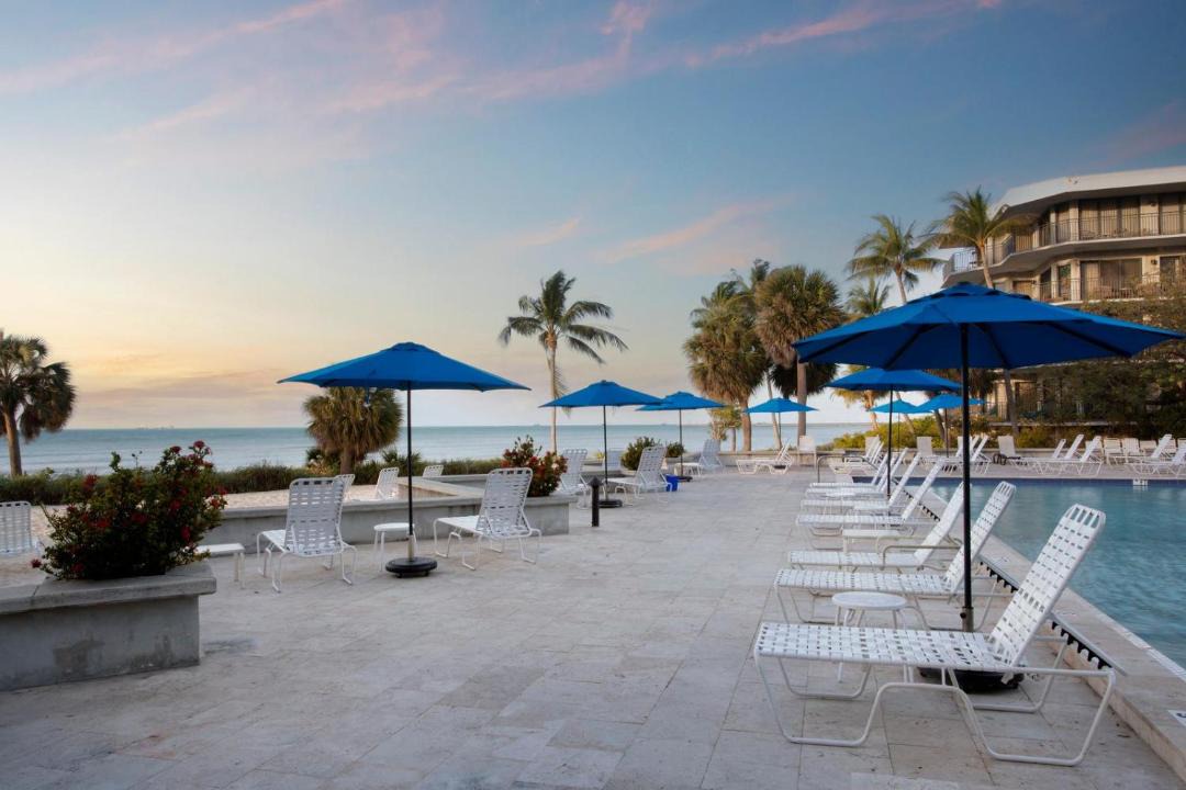 Photo of Others in Key West