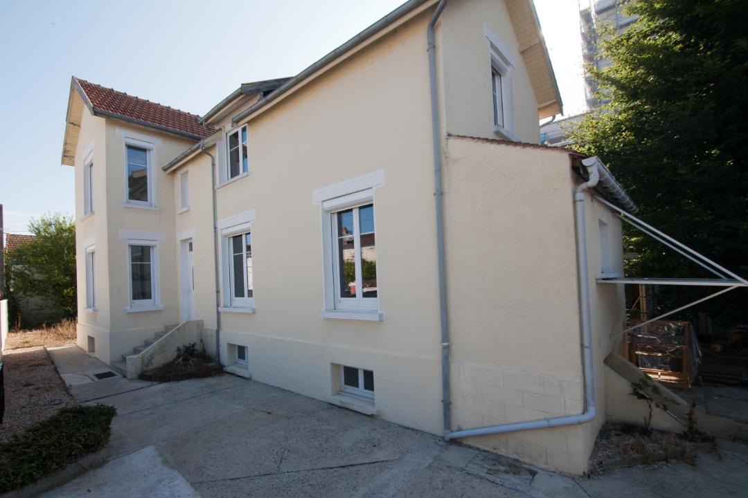 Photo of Others in Saint-Andre-les-Vergers