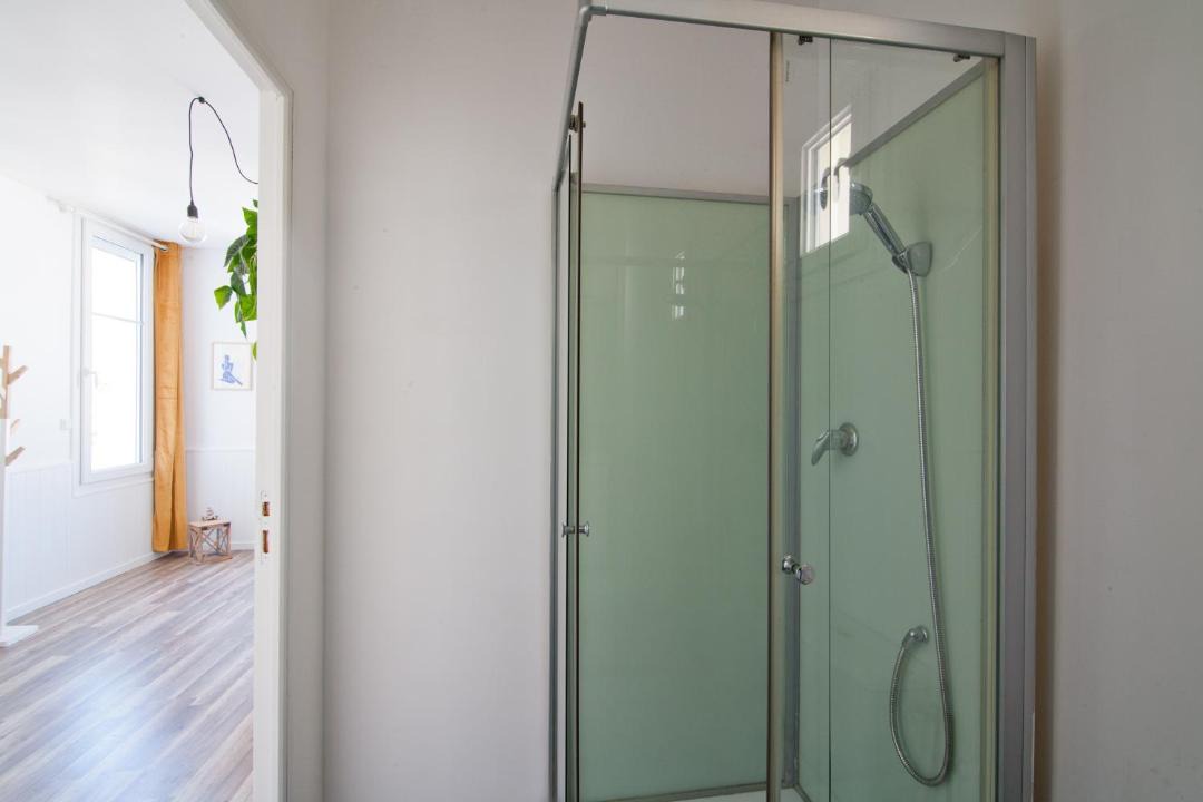 Photo of Bathroom in Saint-Andre-les-Vergers