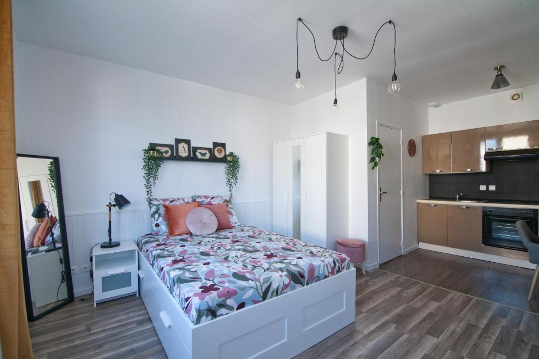 Photo of Others in Saint-Andre-les-Vergers