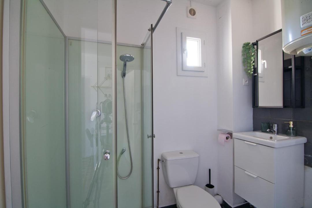 Photo of Bathroom in Saint-Andre-les-Vergers