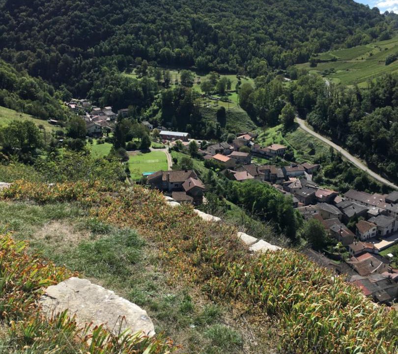 Photo of Others in Cerdon