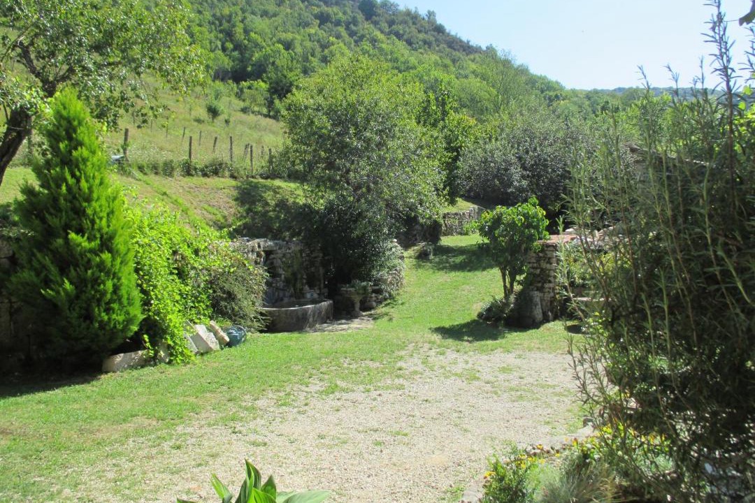 Photo of Others in Cerdon