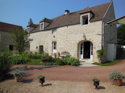 Photo of Others in Massangis