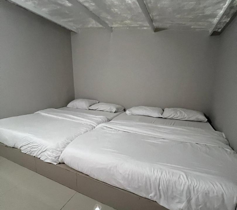 Photo of Bedroom in Hulu Langat