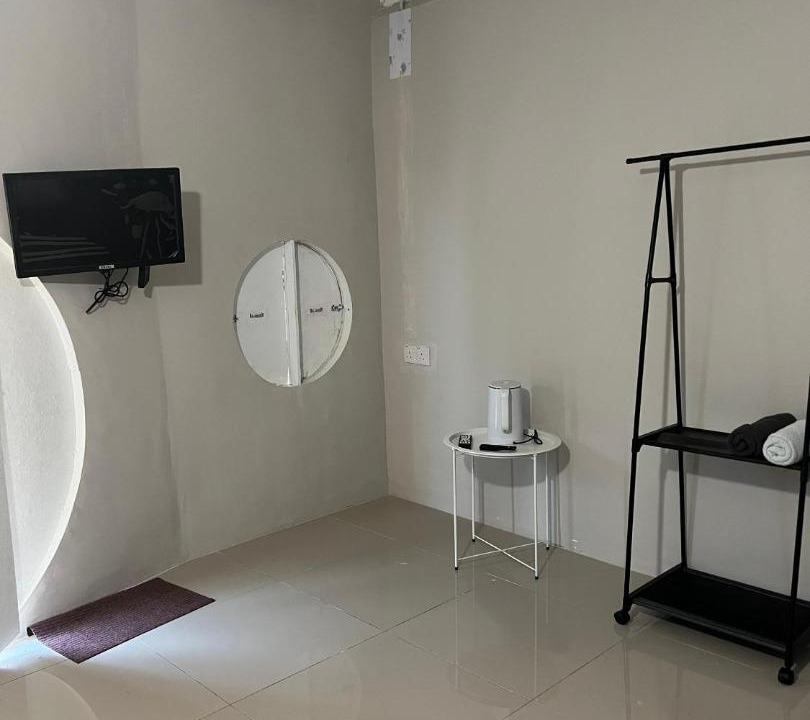 Photo of Others in Hulu Langat