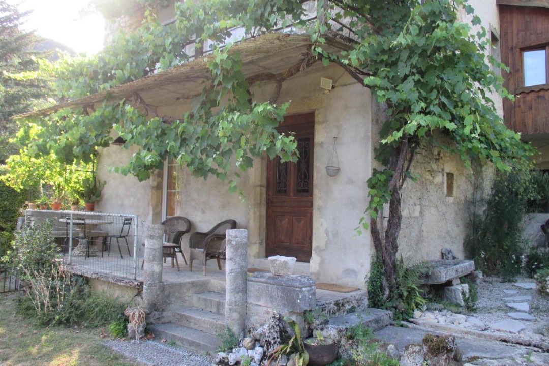 Photo of Others in Cerdon