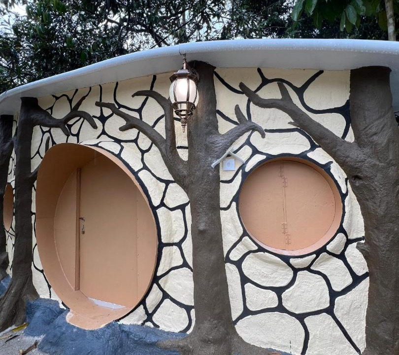 Photo of Others in Hulu Langat